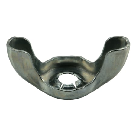 Midwest Fastener 32 (Coarse), 30 PK 39841